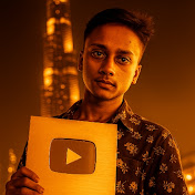 new Tamil Bangla movie 