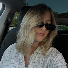 Ellie Watson net worth