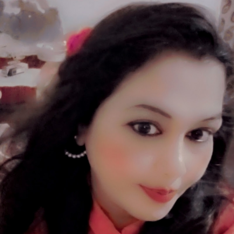 Musarrat Cooks&Vlogs 