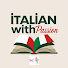 Aat-NG_XApc-channel-avatar-Sabrina's Italian Solutions