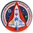 19upcAmoY1E-channel-avatar-Power Community