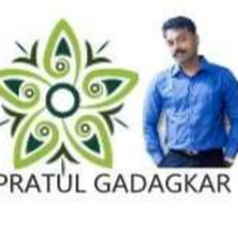 Pratul@Maths icon