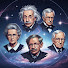 wJ6SwW4gupE-channel-avatar-Étoiles Lointaines