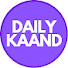 wn9HM6EGUyA-channel-avatar-Daily Kaand