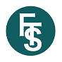 FTS Productions logo