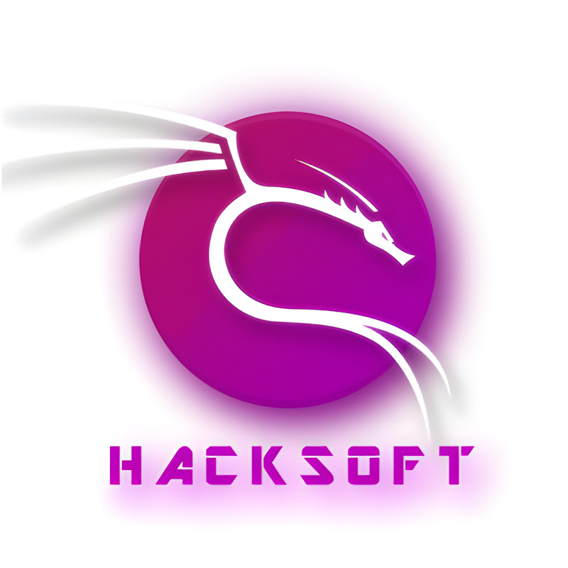 HackSoft • 2M Views • 3 Hours Ago