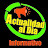 ACTUALIDAD AL DIA INFORMATIVO