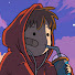 b1ZzGKTGR-0-channel-avatar-FUSHIGARI