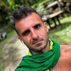 Catalin Stanciulescu Avatar