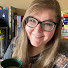 O-rq7-86yc8-channel-avatar-Bookish Artist | Mandy