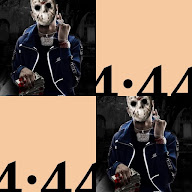 thumbnail img1x1