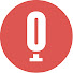 oy5DjblcpbE-channel-avatar-Jangueo 