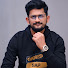 o2P1vB3fQ70-channel-avatar-Ganesh SAP SCM