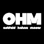 Ostfeld Hahne Moser logo