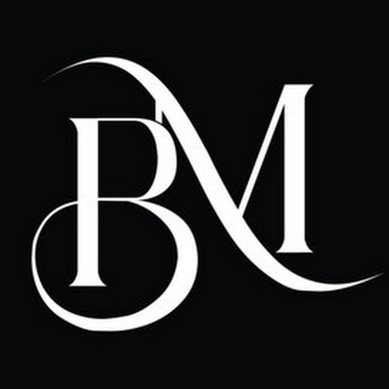 PLAYER_10_BM