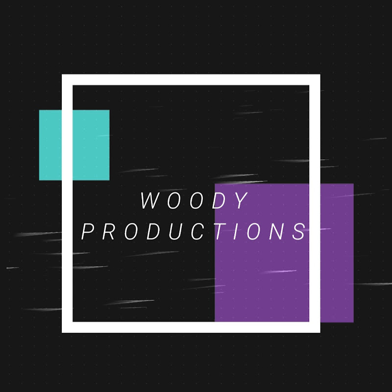 Woody Producciones