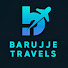 ajhTr269u2c-channel-avatar-Barujje Travels