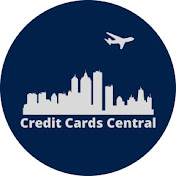 Credit Cards Central