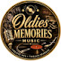 CPlhC8usNk4-channel-avatar- Oldies Memories Music