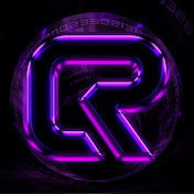 CRACKD RECORDS