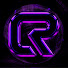U-uF4nnIbAI-channel-avatar-CRACKD RECORDS
