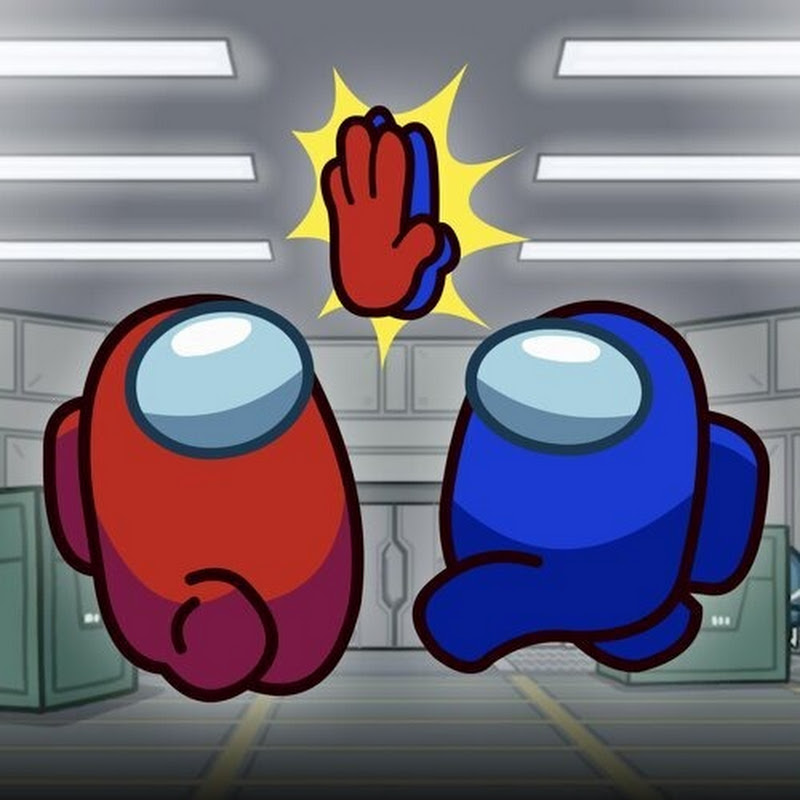 Lotus 2D Animation