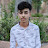 @AbdullAhad-lq8ev