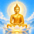 hmBUyDDizNE-channel-avatar-Dhamma Essence