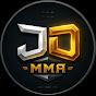 JD MMA