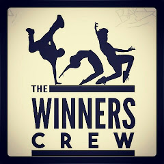 The winners Tz