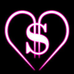 Cash Love Tv