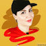 xOu9RA4SDY0-channel-avatar-Ava Fitness
