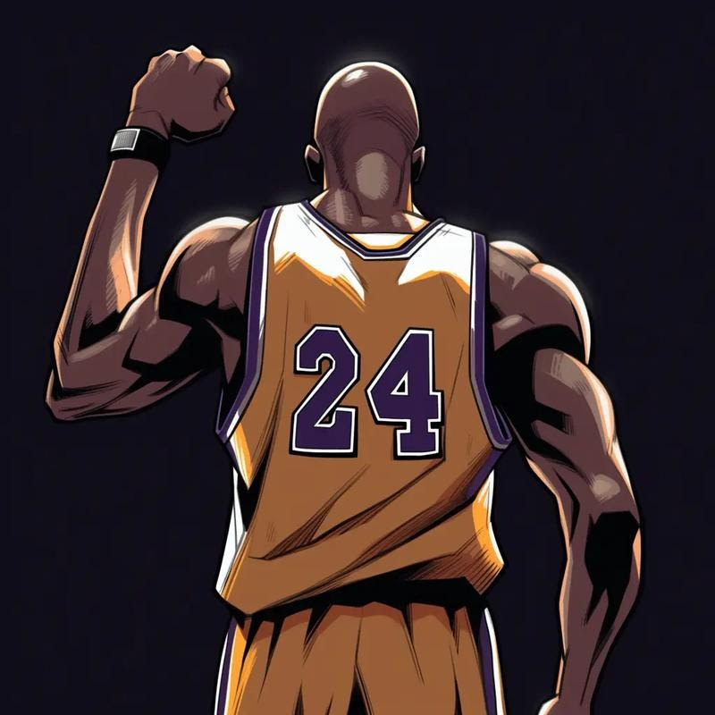 Desperate Basketball