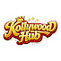 pL4ZS2TKy-0-channel-avatar-Kollywood Hub