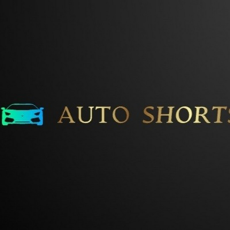 AUTO SHORTS
