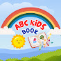 ABC Kids Book