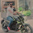 @HardeepRana-q8g's avatar