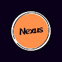 NexusWorld logo