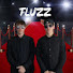 OKDiZ18b1M0-channel-avatar-Fluzz
