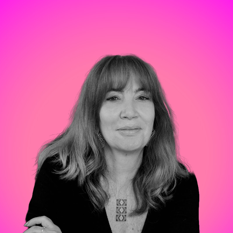 María Jimena Duzán