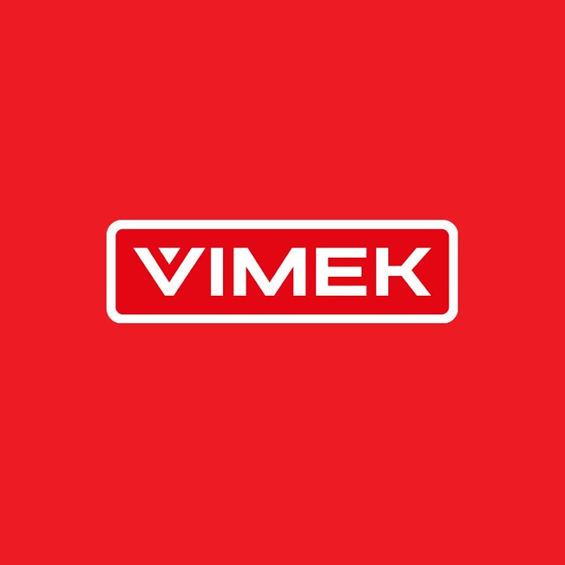 Vimek AB