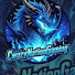 rO4tyEWK7KA-channel-avatar-CwazyNationGaming