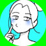 JcQ1PRKvCu4-channel-avatar-Luoshu Reads