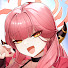 アイコン