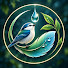 x1XfzN08458-channel-avatar-FeatherRain