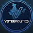 H0VSZOo9eIY-channel-avatar-Voter Politics