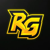 Raftaar Gamer