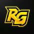 RaIP5qj4tzU-channel-avatar-Raftaar Gamer