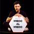 eWCznrjFq-k-channel-avatar-Diego Saenz