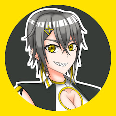 赫墨 九鉐【Kakuzumi Kujaku】陰陽師傭兵Vtuber